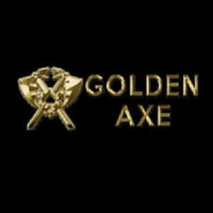 Golden-Axe-Casino