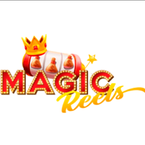 magic reels casino