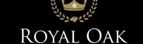 Royal Oak Casino
