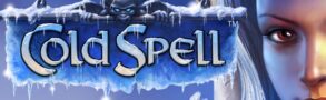 Cold Spell Slot