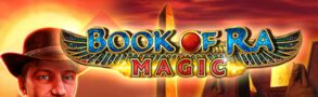book-of-ra-magic-slot-not on-gamstop