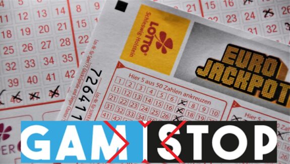 Scratch Cards Not On Gamstop