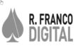 R Franco Digital Not On Gamstop