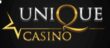 Unique Casino