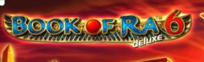 Book Of Ra Slot Not On Gamstop