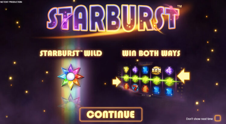 Straburst-Slot-Not-On-Gamstop