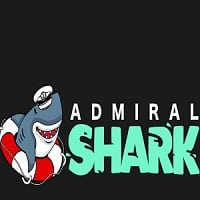Admiral Shark Casino Not On Gamstop