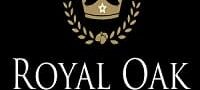 Royal Oak Casino Not On Gamstop