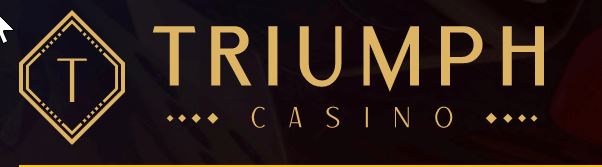 triumph casino