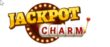 Jackpot Charm Casino Review