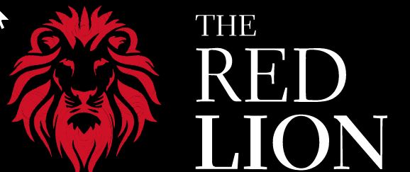 Red-Lion-Casino