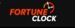 Fortune Clock Casino Review