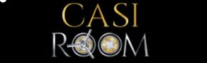 Casiroom Casino Review