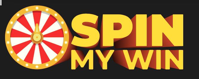 Spin-My-Win-Casino