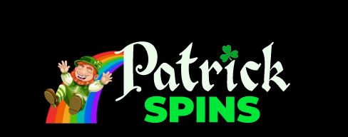 Patrick-Spins-Casino