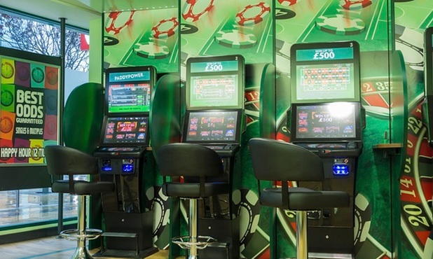 fobt-slots-not-on-gamstop
