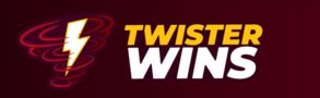 Twister-Spins-Casino