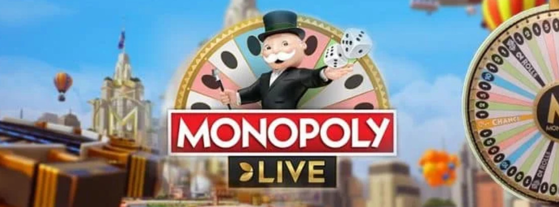 Monopoly-Live-Casino-Not-On-Gamstop