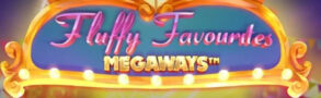Fluffy Favourites Not On Gamstop