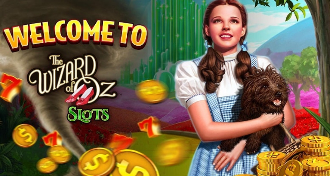 Wizard-Of-Oz-Slots-Not-On-Gamstop