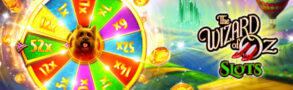 Wizard-Of-Oz-Slot-Not-On-Gamstop