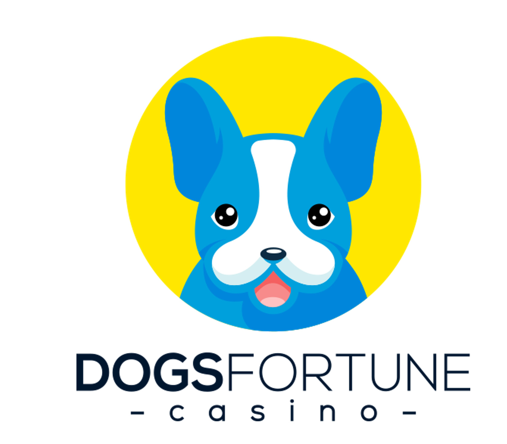Dogs-Fortune-Casino-Review
