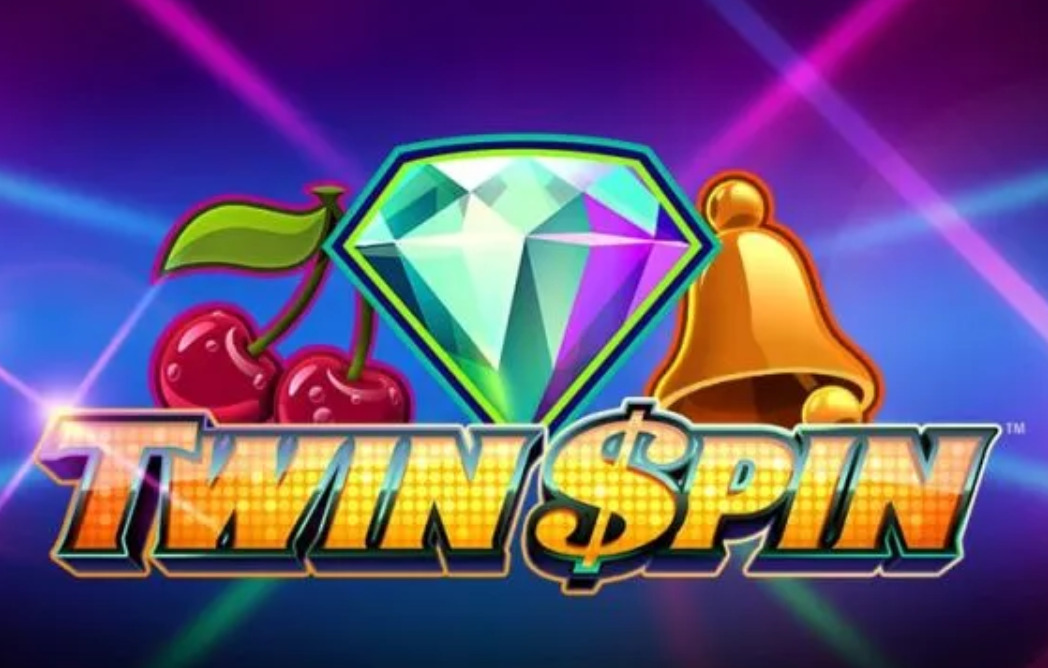 Twin-Spin-Slots-Not-On-Gamstop