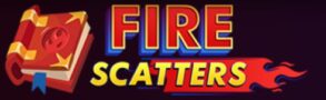 fire-scatters