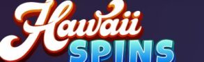 Haiwaii Spins