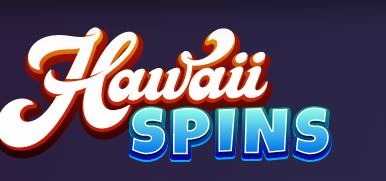 Haiwaii Spins Casino