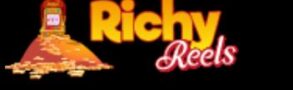 Richy-Reels-Casino