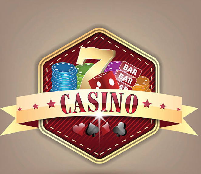 non gamstop casinos uk no deposit bonus