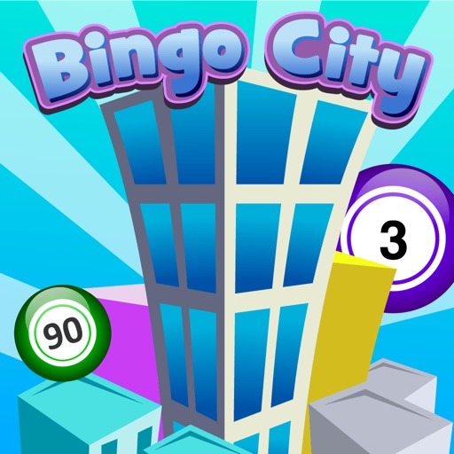 City Bingo