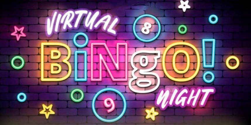 Bingo Sites Not On Gamstop - Casinos Not On Gamstop
