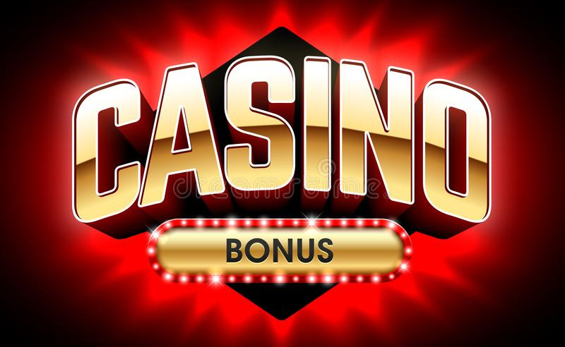 The Best Welcome Bonus Casinos Not On Gamstop - Casinos Not On Gamstop