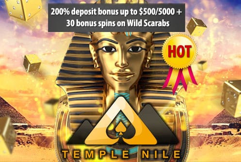 200% Deposit Bonus Not On Gamstop - Casinos Not On Gamstop