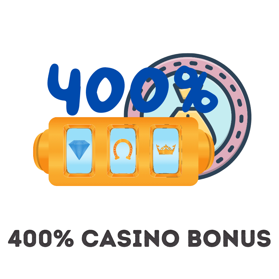 Best Casino Bonus Not On Gamstop - Casinos Not On Gamstop