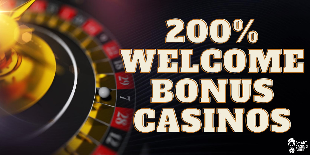 Best Deposit Bonus Casinos Not On Gamstop - Casinos Not On Gamstop