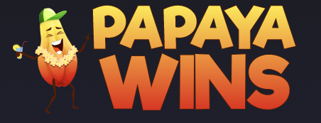 papaya wins casino review