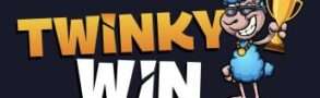 Twinky Wins