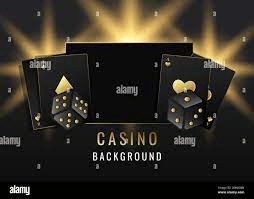 Play New Non Gamstop Casinos