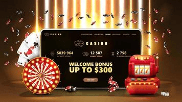 why to play at non gamstop casino
