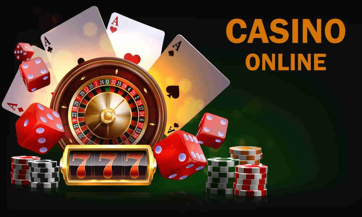 How We Rank Gamstop Casinos Online - Casinos Not On Gamstop