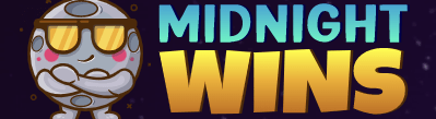 Midnight Wins Casino