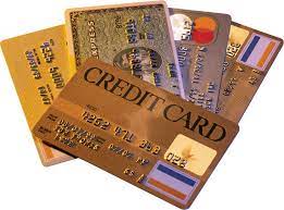 Credit Card Casinos Not On Gamstop