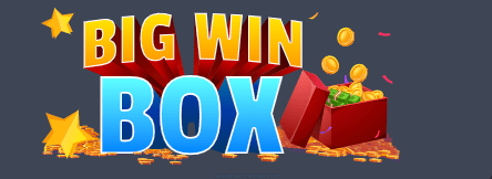 Big Win Box Casino
