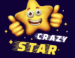Crazy Star Casino