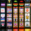 Australian casinos not on gamstop