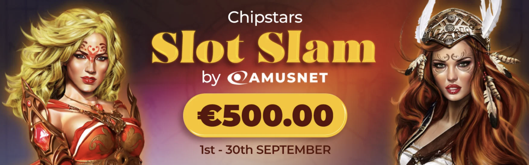 Chip stars casino not on gamstop