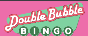 Double Bubble Bingo Not On Gamstop
